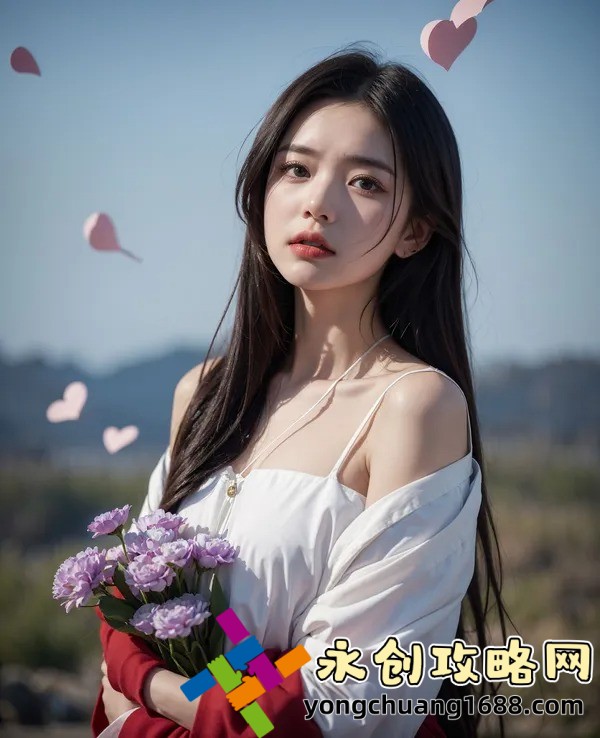 驚人揭秘！一前一后是什么感受，竟然如此刺激！
