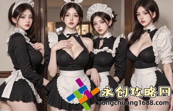 格斗之皇：戰(zhàn)斗的巔峰，成就王者榮耀