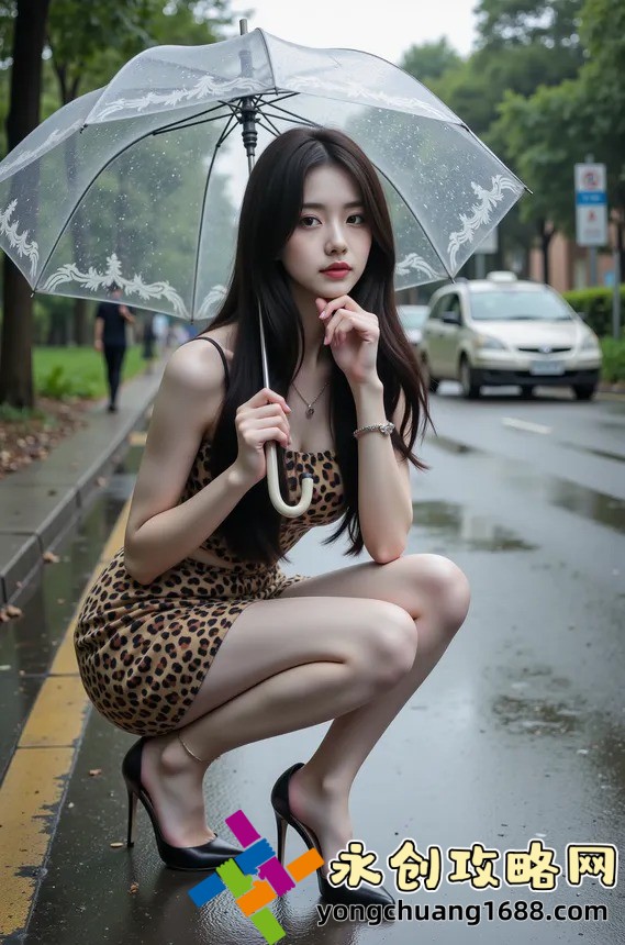 揭秘豐滿(mǎn)女醫(yī)生4倫理播放:引爆眼球的劇情與角色深度剖析