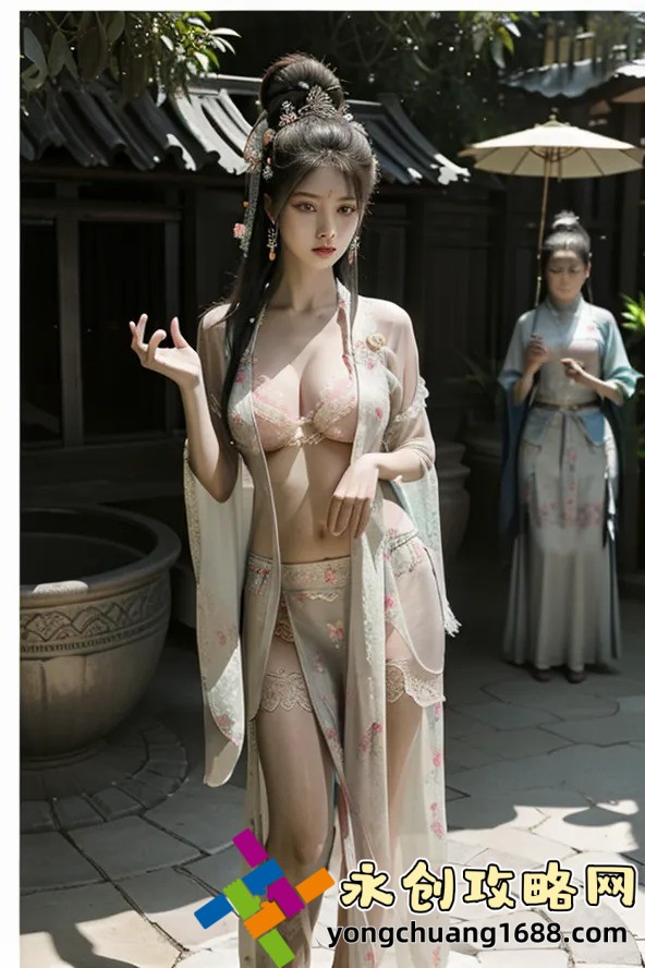 苦茶子：這種獨(dú)特植物有哪些養(yǎng)生功效，你喝對(duì)了嗎？