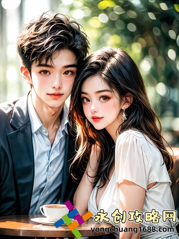 無限火力模式揭秘：如何在游戲中輕松擊敗對手？