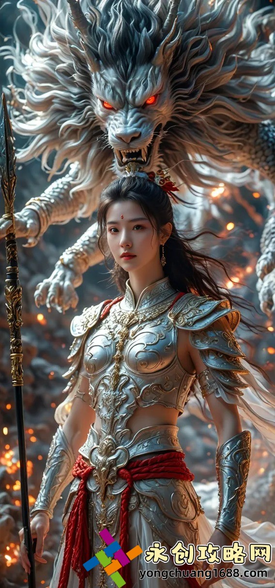 朋友換娶妻后相處的6個(gè)階段：從尷尬到默契的奇妙旅程