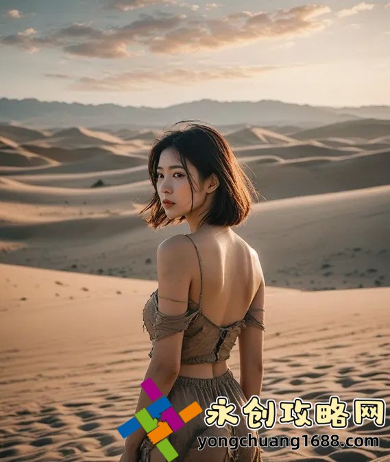 女人下面突然一緊一緊的：如何科學(xué)解釋這一生理現(xiàn)象？
