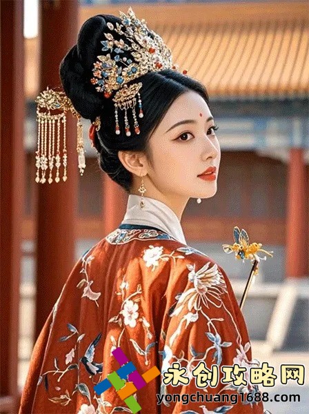 番茄黃瓜絲瓜草莓秋葵大全：讓你的健康生活更美好