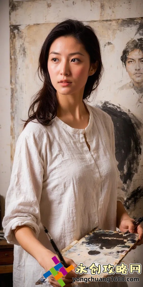 森林之子女野人怎么馴服：探索這款游戲中馴服野人的最佳方法！