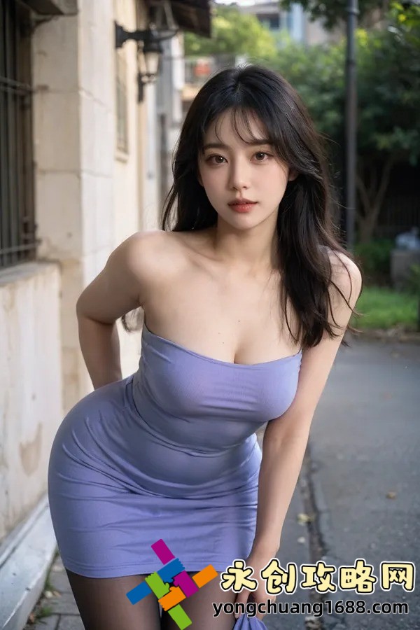 斗破蒼穹小醫(yī)仙多人歡樂時(shí)光：揭秘角色背后的故事與游戲互動(dòng)體驗(yàn)