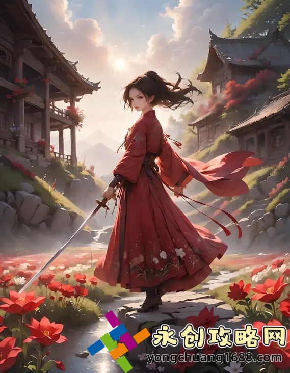 芊芊的被校長臠日常H：這部作品為何突破禁忌話題，成為熱議焦點？