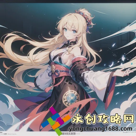 為什么吵架日一頓就好了：情侶間吵架后的和解秘訣！
