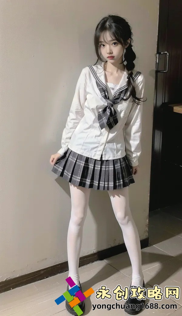 韓國三色眼影：打造迷人眼妝的終極指南！