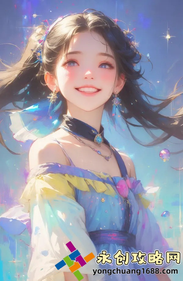 韓漫網(wǎng)站：最受歡迎的漫畫平臺(tái)推薦！