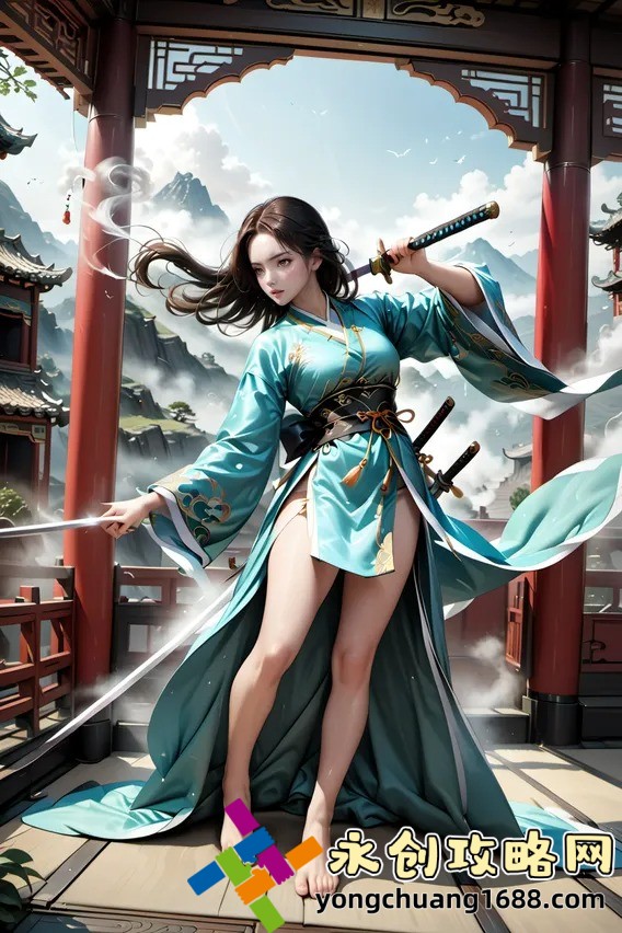 歐洲5G頻段N78：未來通信的引領(lǐng)者