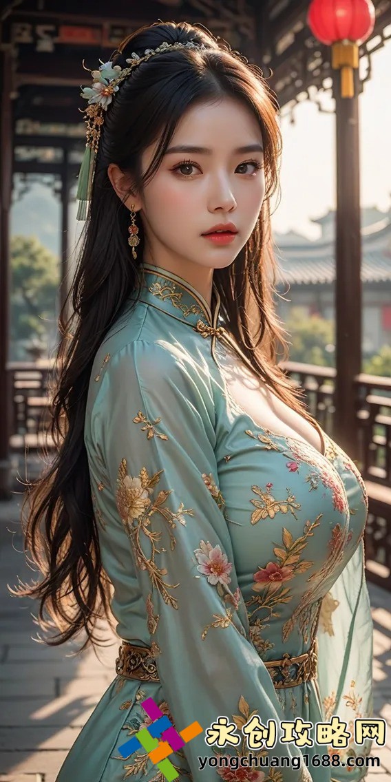 挪威的森林4分鐘視頻截取，帶你領(lǐng)略經(jīng)典小說的魅力