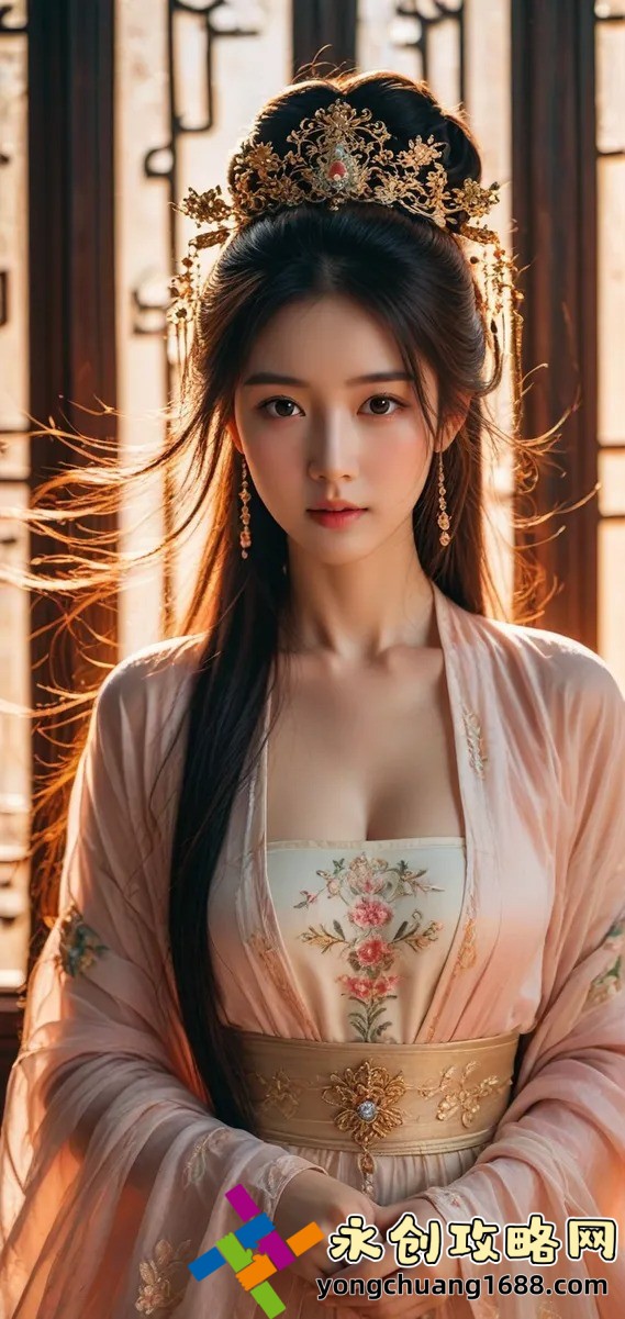 漂亮媽媽2中字開(kāi)頭是什么？揭秘這部經(jīng)典電影的開(kāi)場(chǎng)設(shè)計(jì)！