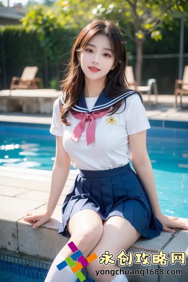羅志祥5G天天奭多人觀后感評論：揭秘背后的科技與娛樂融合奇跡！