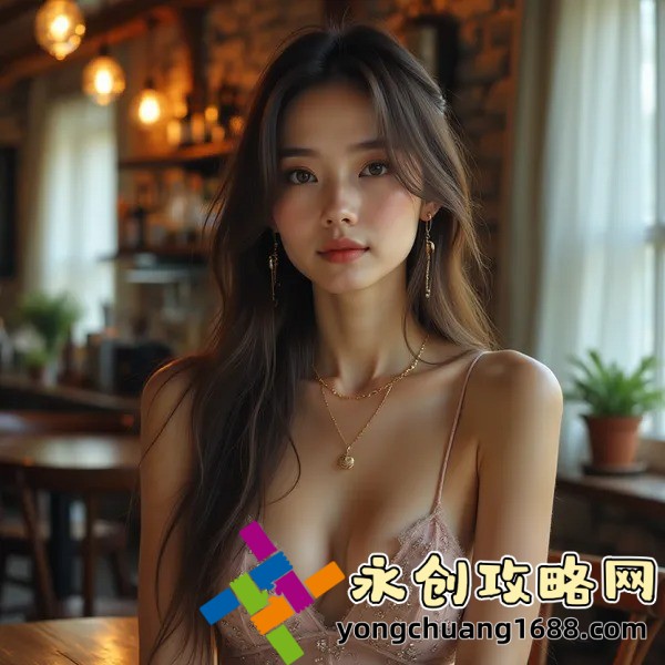 對1三人一次性體檢的全過程是什么？需要注意哪些事項？