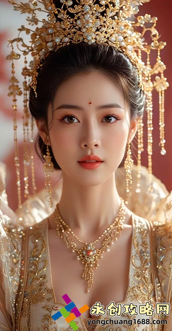 韓劇甜性澀愛：這部劇為何引發(fā)了觀眾的熱烈討論？