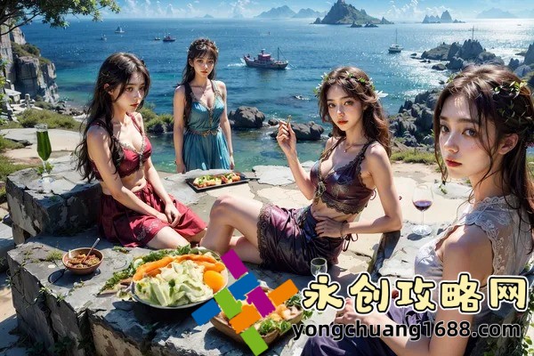 揭秘“斯巴達(dá)勇士A版”：你不知道的極限訓(xùn)練與生存挑戰(zhàn)！