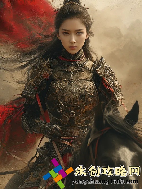 驚天秘密揭露!哥布林地精洞窟雙男主的奇幻冒險(xiǎn)讓人欲罷不能!