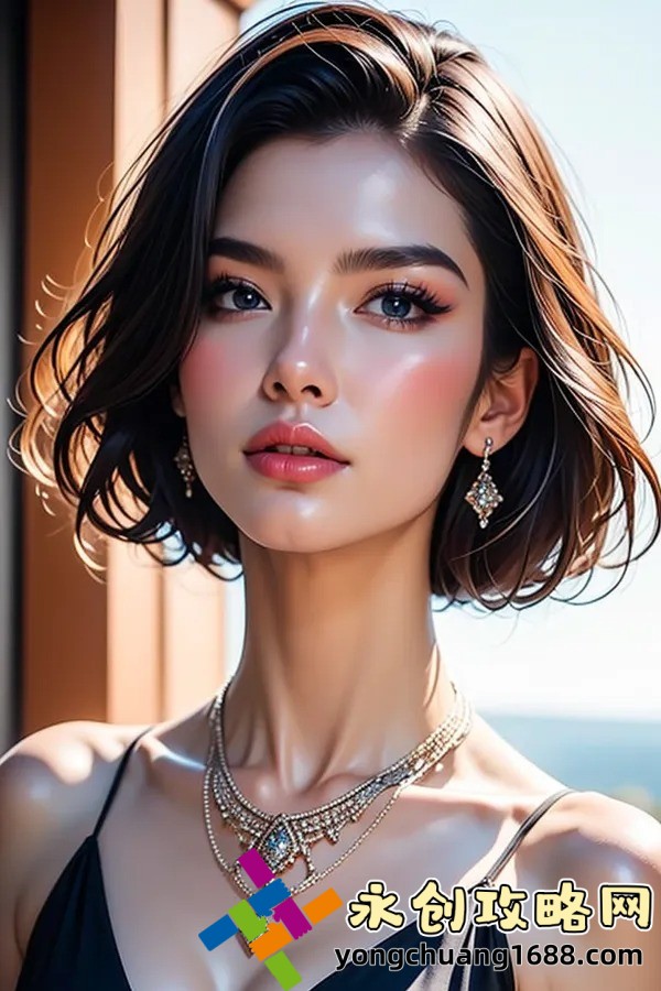 女性三角毛毛是好事還是惡性？如何判斷三角毛毛的健康狀態(tài)？
