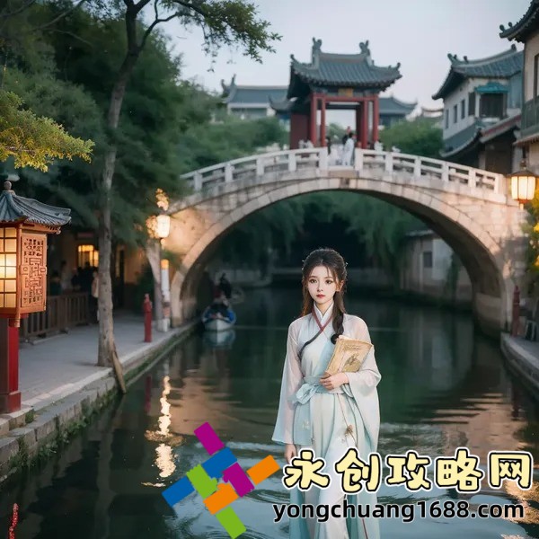 揭秘home7city紙巾盒游戲：你不知道的創(chuàng)意玩法與科學(xué)原理