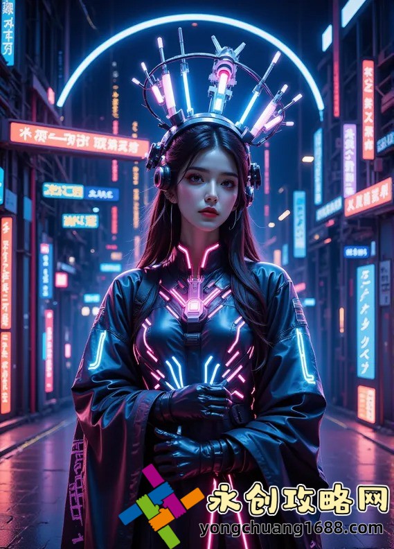 青少年普法答題答案：培養(yǎng)法律意識，從小做起，為未來打下堅實基礎(chǔ)