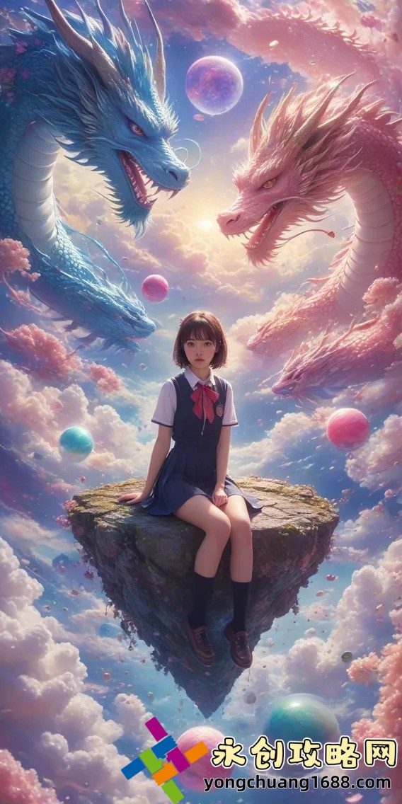 揭秘《出租房2》：你不知道的恐怖細(xì)節(jié)與拍攝幕后故事