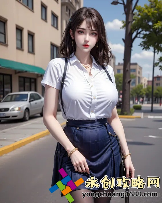 云櫻：揭秘這種神秘植物的驚人秘密，你絕對(duì)想不到！