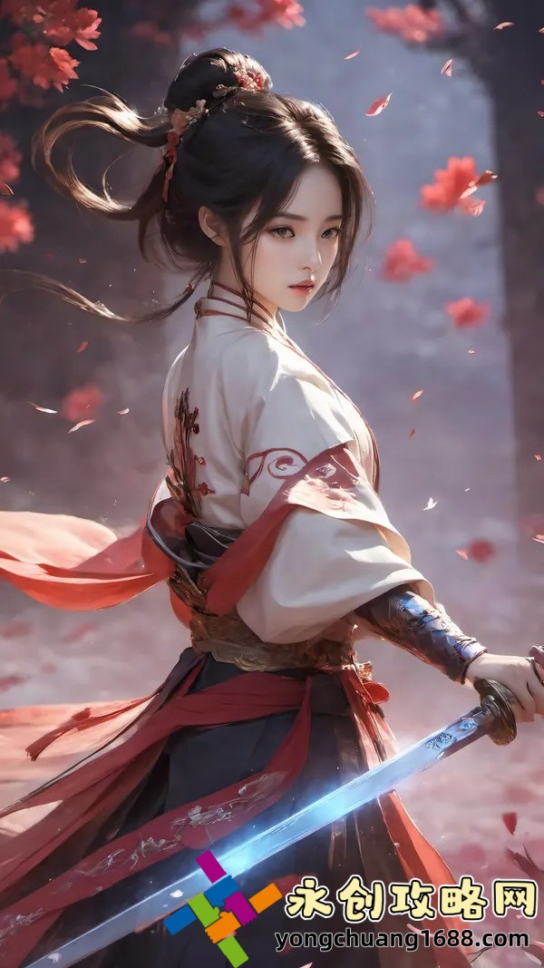 如何在嗶哩嗶哩免費觀看少女視頻？2024年最全觀看攻略