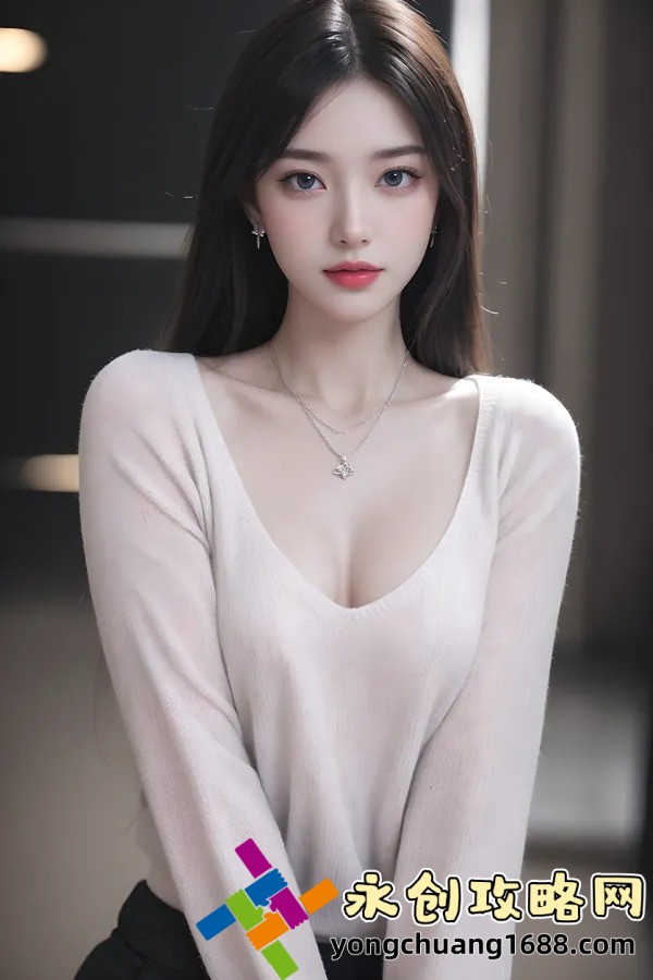 余姚生活網(wǎng)：一站式信息平臺，助力便捷生活