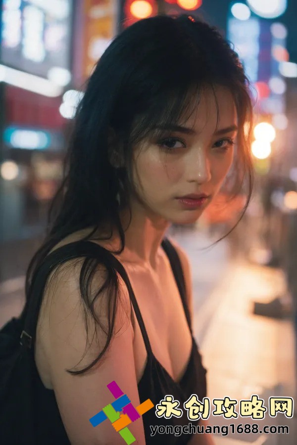 揭秘“美女撒尿”背后的科學(xué)原理與健康真相