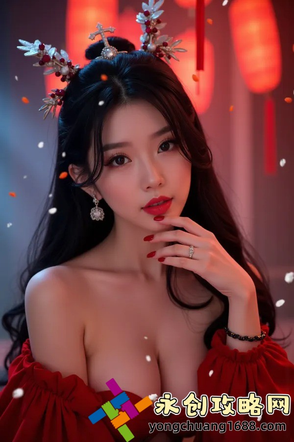 《小姑娘完整中文在線觀看》：哪里能觀看這部感人至深的成長(zhǎng)影片？