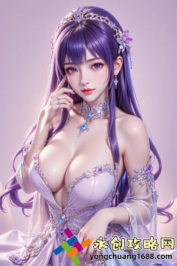 揭秘72種扦插方法：讓你的植物繁殖效率提升10倍！