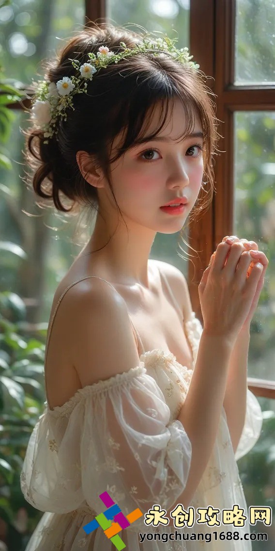 哪里有打魚的游戲？這些平臺讓你盡情享受捕魚樂趣！