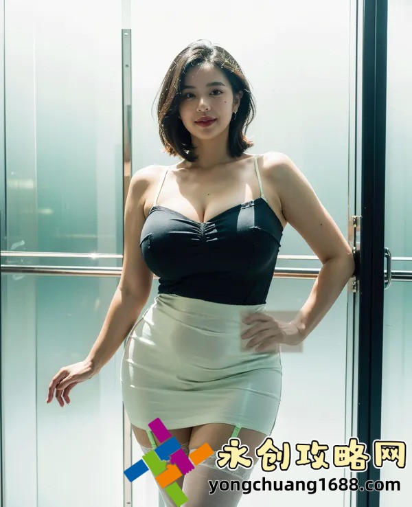 《樊籠》：這部小說如何揭示人類內(nèi)心的深刻掙扎？
