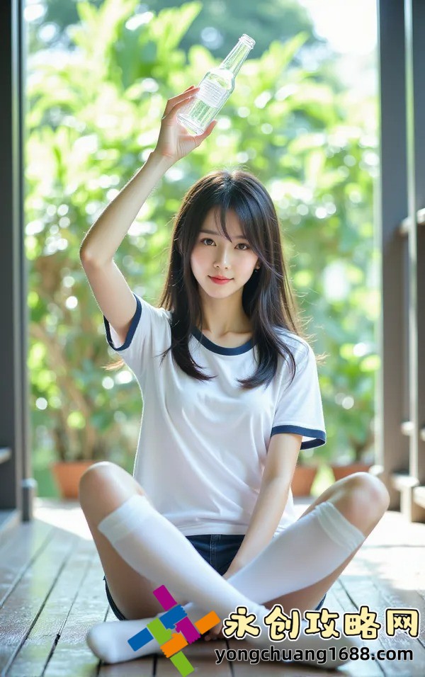 干兒媳婦滿三十送什么禮物？送她一份心意滿滿的珍貴禮物