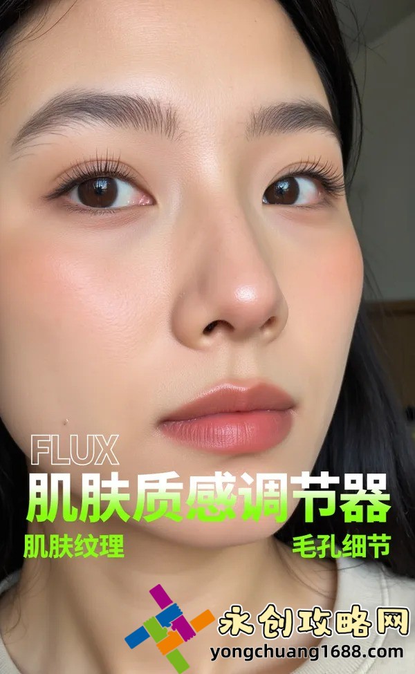 仙凡幻想手游官網(wǎng)：為何這款游戲的上線(xiàn)引起了玩家們的廣泛關(guān)注？