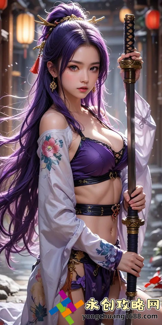 你的眼神歌詞：解析這首歌曲的深情與歌詞背后的情感故事！