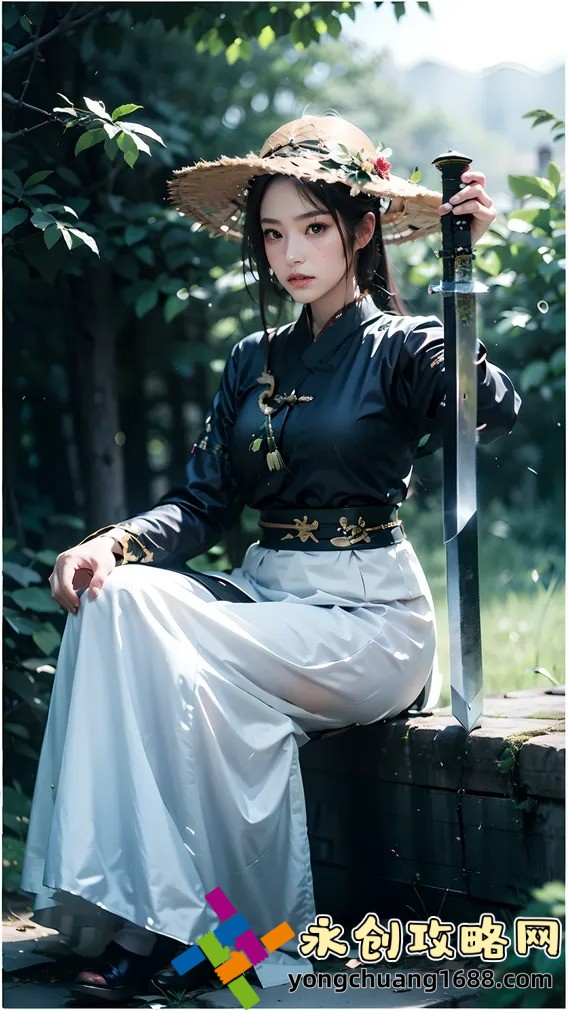 國(guó)產(chǎn)精品沙發(fā)午睡系列990531：舒適與奢華的完美結(jié)合！