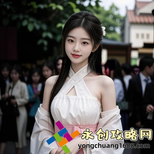 九幺視頻免費版怎么下載安裝？最詳細教程，操作簡單，輕松上手！