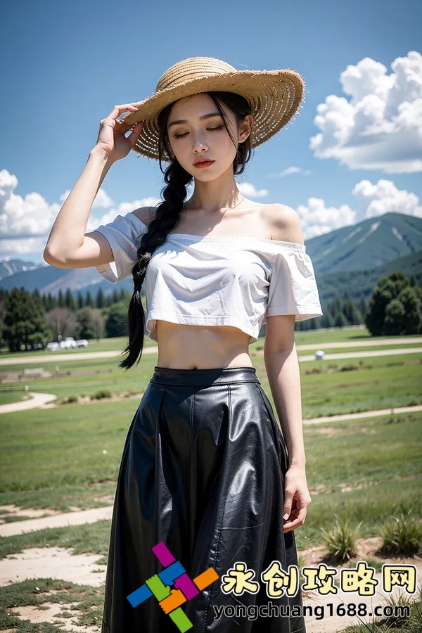 性感美女圖片：探索性感美學(xué)的藝術(shù)表現(xiàn)與文化解讀