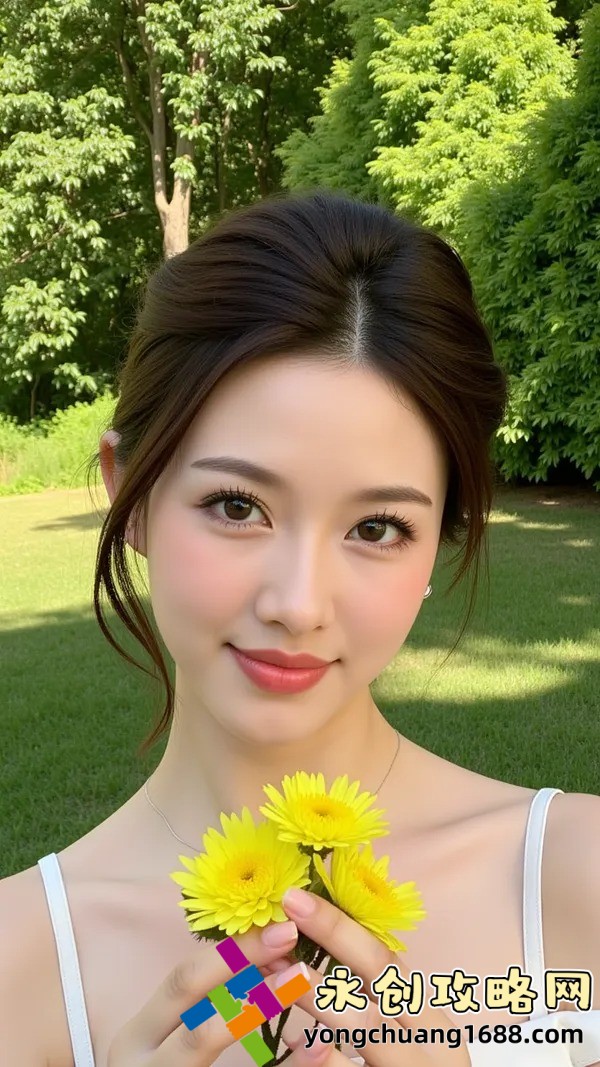法國空姐2018年最美航空大片，揭秘背后的奢華生活！