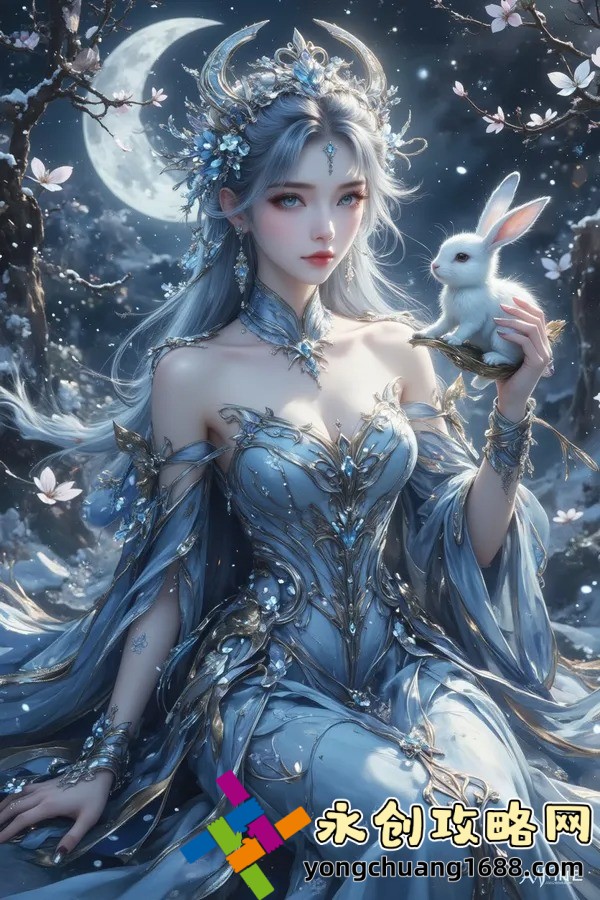 網(wǎng)易手游官方正版下載：如何通過網(wǎng)易平臺獲取最新正版游戲？