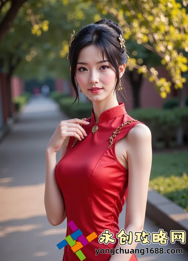 新臺網(wǎng)：臺網(wǎng)融合下的新媒體平臺究竟有何獨特優(yōu)勢？