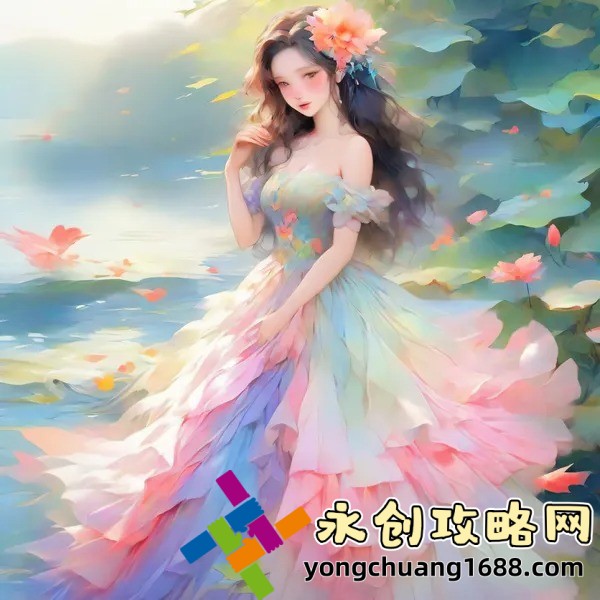 刻晴被盜寶團(tuán)捅的叫個不停，這一切到底是怎樣的驚悚故事？