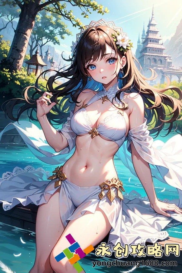 樂視視頻下載安裝：如何快速安裝樂視視頻，享受高清視頻內(nèi)容？