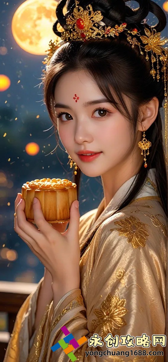 幾天不見(jiàn)怎么這么濕？揭秘濕度變化背后的科學(xué)原理
