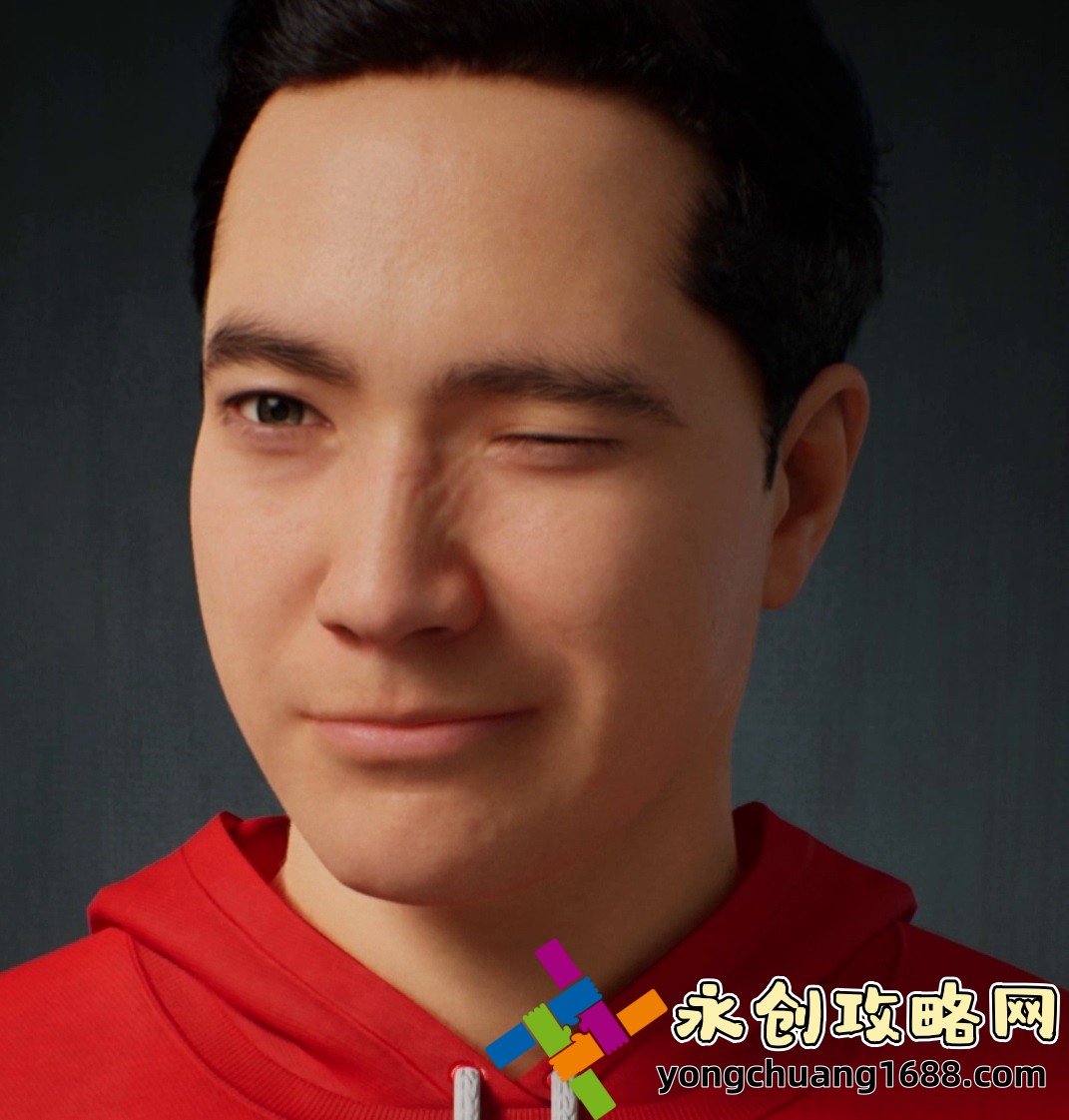 《我的蘭姨》全文免費(fèi)閱讀：一段溫馨感人的家庭故事，等你來發(fā)現(xiàn)！