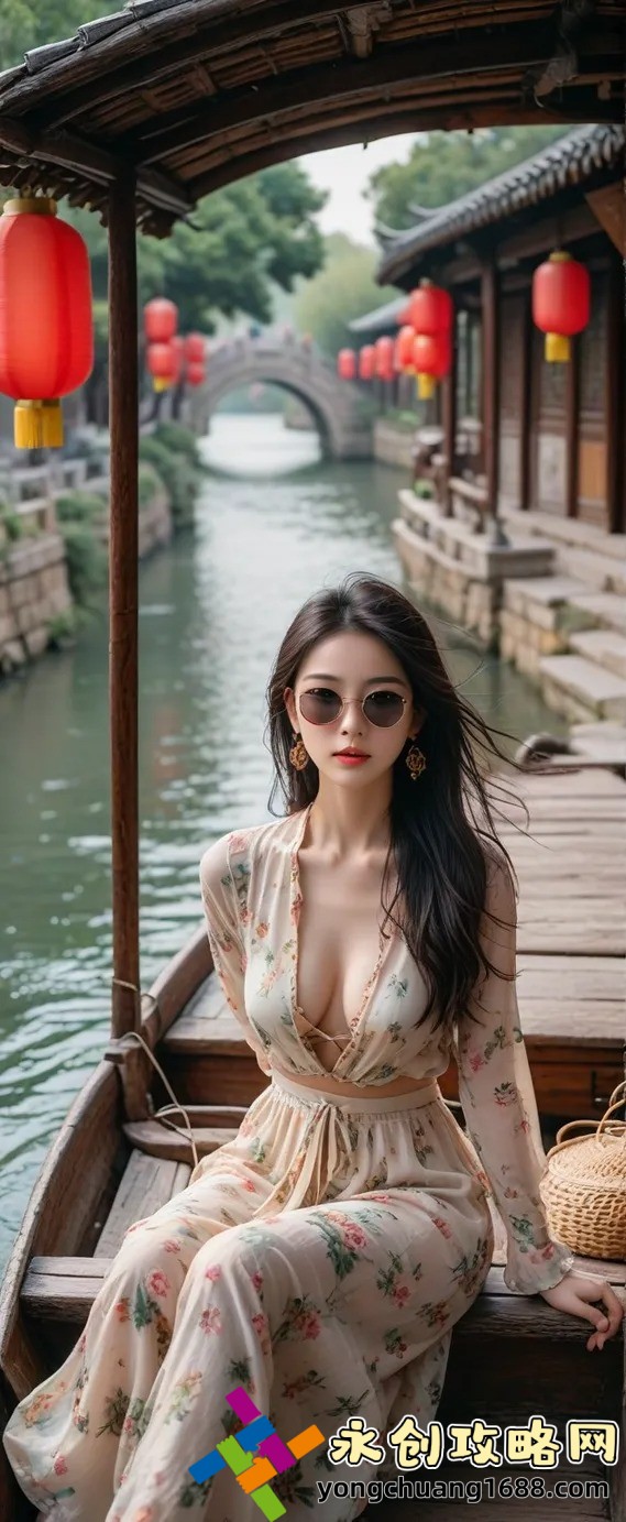 《黃蓉合集》：一段傳奇，跨越千年的智慧與柔情