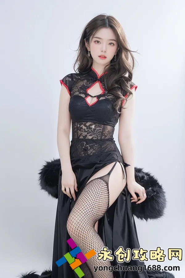 免費(fèi)一對(duì)一真人視頻APP：解鎖全新社交體驗(yàn)，隨時(shí)隨地暢聊無阻！