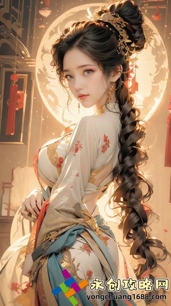 斗戰(zhàn)神 攻略：從新手到高手，斗戰(zhàn)神全方位攻略助你稱霸游戲！